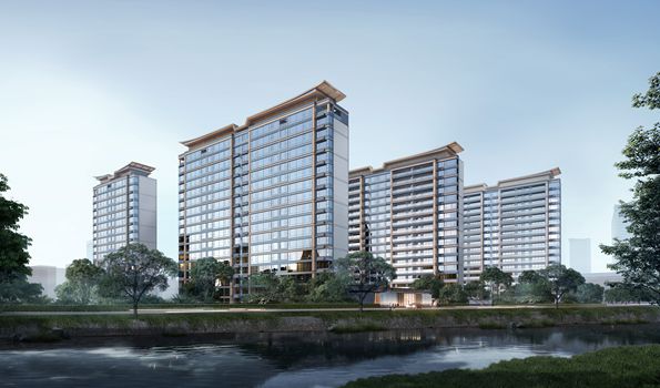 济南保利琅悦网站(售楼处)保利琅悦-2025最新首页-欢迎您(图6)
