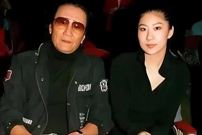 张柏芝不再隐瞒！坦白三胎与谢家的关系谢贤虽风流但并不下流(图15)