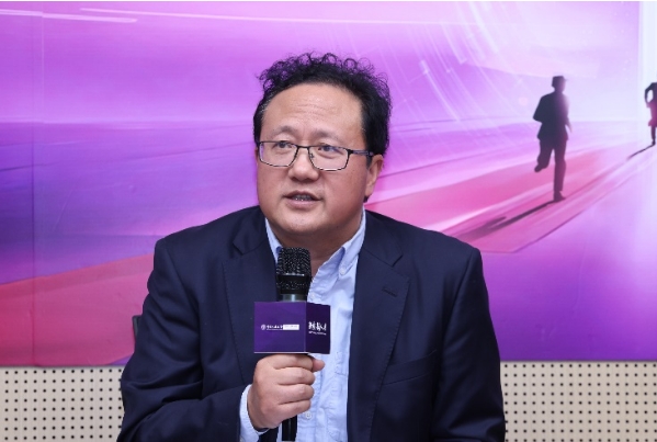 寻找新质生产力“人才坐标”：紫领人才引领制造升级(图7)