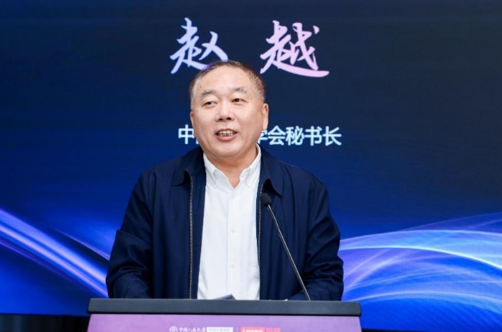 寻找新质生产力“人才坐标”：紫领人才引领制造升级(图3)