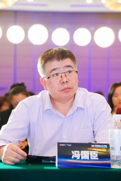 球速体育网站：固磐科技发布60战略构建全球数智化教育新生态(图4)