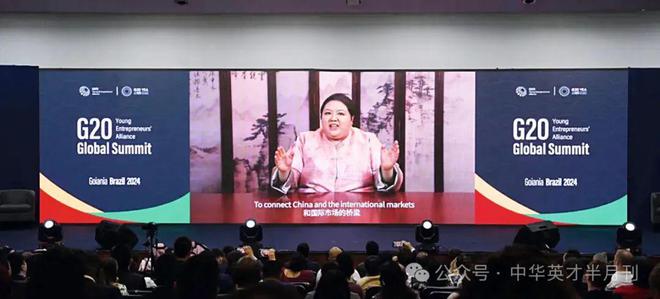 科学教育｜张彦春：建制度强服务 推动协会迈向新高度(图3)