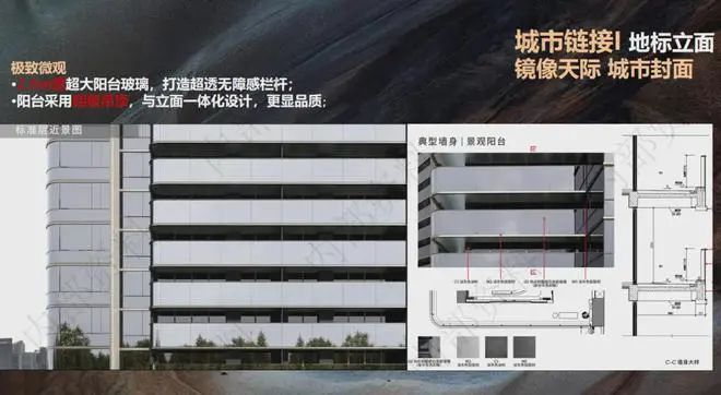 ®琶洲•樾｜华樾2025网站琶洲•樾售楼处发布-楼盘评测(图5)