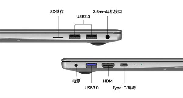 球速体育网站：为开源鸿蒙开发者而生开鸿Bot系列今日预售启动(图3)