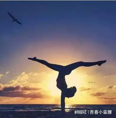 哈尔滨华时信息技术有限公司2025员工向上发展及培训计划的声明(图2)