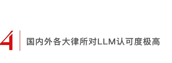 线上学习法学硕士！在职拿下公立常青藤名校(图7)