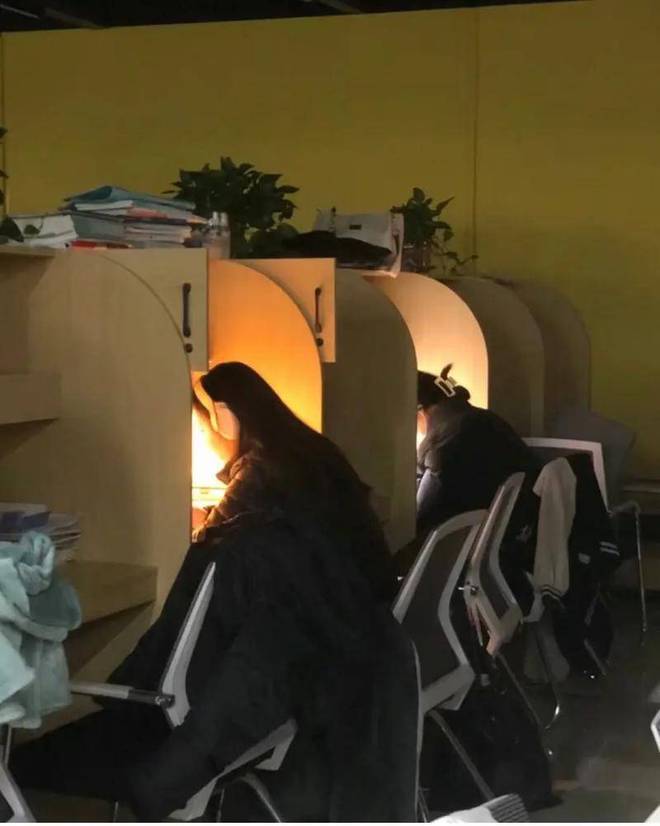 球速体育网站：待你学AI智习室专题学习开启孩子智慧之门(图3)