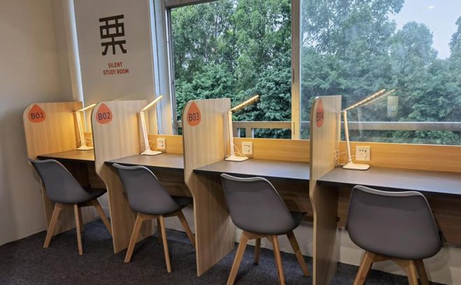 告别传统重负【待你学AI智习室】引领轻松学习潮流！(图3)