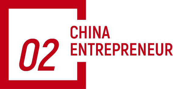 傅盛：Agent杀死了传统图形界面(图4)