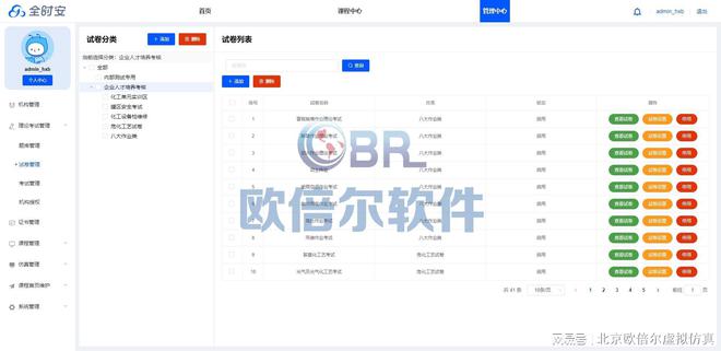 球速体育：解锁潜能构建卓越团队：员工企业内训平台的重要性与价值(图2)