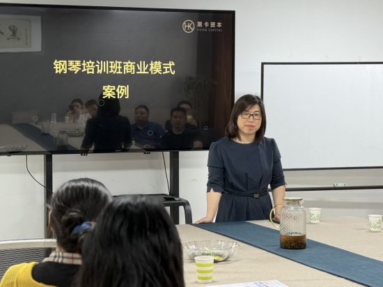 揭秘希恩教育课程体系：如何用30个主题重塑行业标准(图2)
