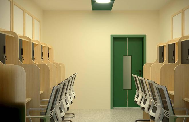 球速体育Welcome：AI智习室专为孩子打造的思维锻炼平台(图3)