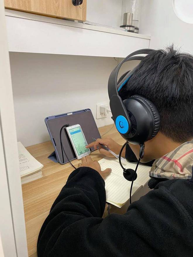 球速体育Welcome：AI智习室专为孩子打造的思维锻炼平台(图2)