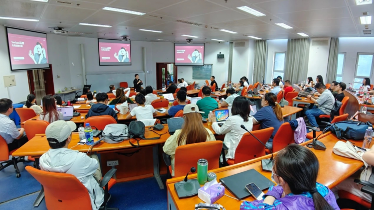 公开课︱解码忠诚度营销：破解三大行业增长困局(图2)