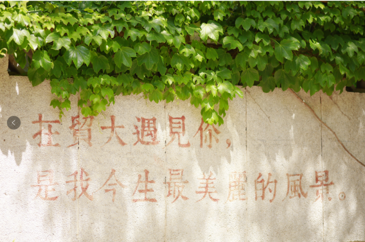 公开课︱解码忠诚度营销：破解三大行业增长困局(图3)