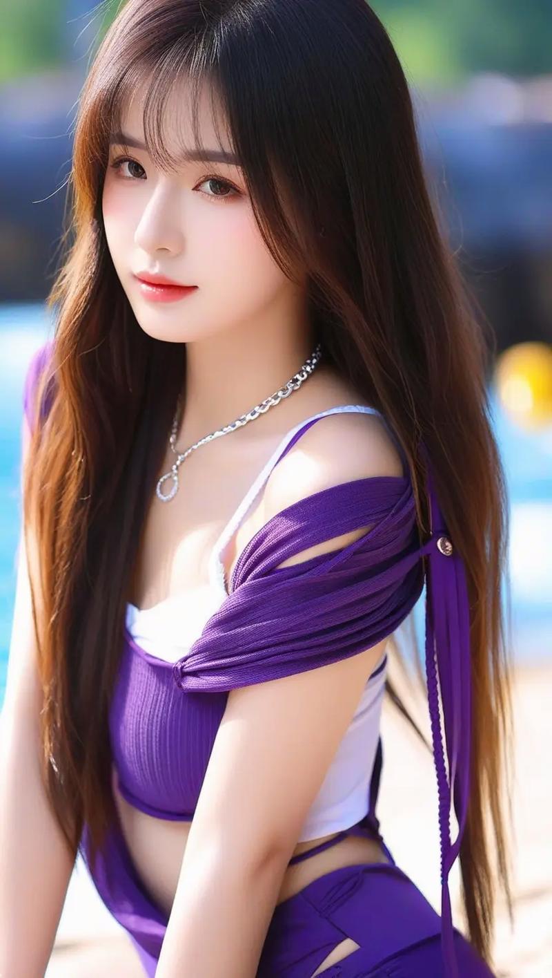 球速体育Welcome：日韩欧美网(图1)