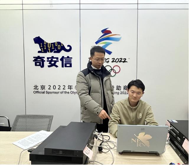 湖北科技职业学院党建赋能生涯发展实现师生国赛省赛双突破(图5)