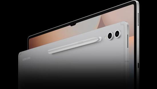 备战高考正当时AI学习神器三星GalaxyTabS10系列迎热销(图1)