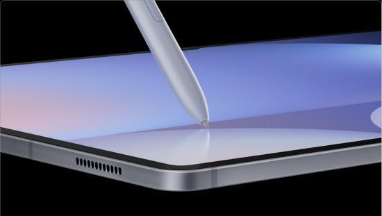 备战高考正当时AI学习神器三星GalaxyTabS10系列迎热销(图2)
