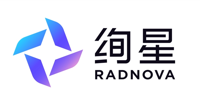 球速体育Welcome：云学堂更名绚星智慧科技引领企业进入(图2)