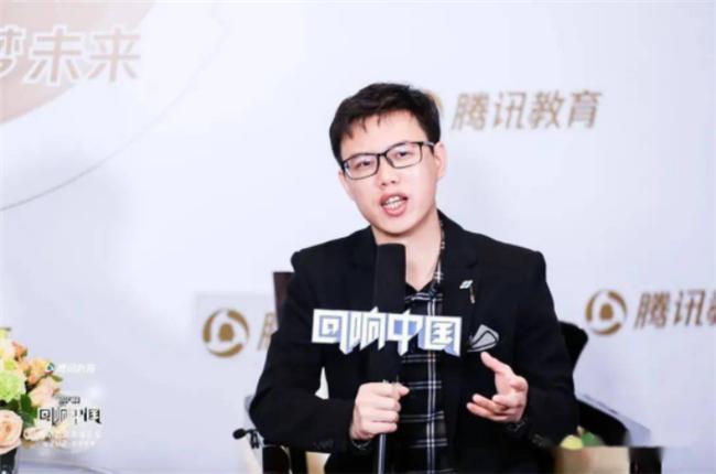 球速体育网站：科技赋能书法路简小知少儿硬笔书法大赛见证少儿书写成长新程(图2)
