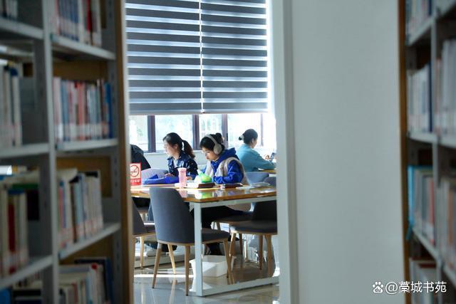 待你学AI智习室让孩子的自习时间更有成效(图3)