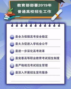 球速体育：华为校招是如何定级的华为校招定级表2020(图1)