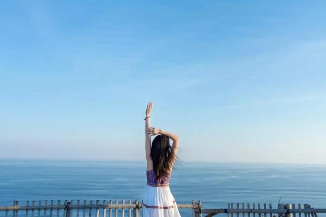 球速体育Welcome：一个人开始变好的迹象：改变自己(图2)