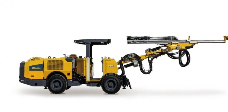 模拟器交机安百拓携手山东黄金集团培训中心共筑矿业人才培养新篇章(图6)