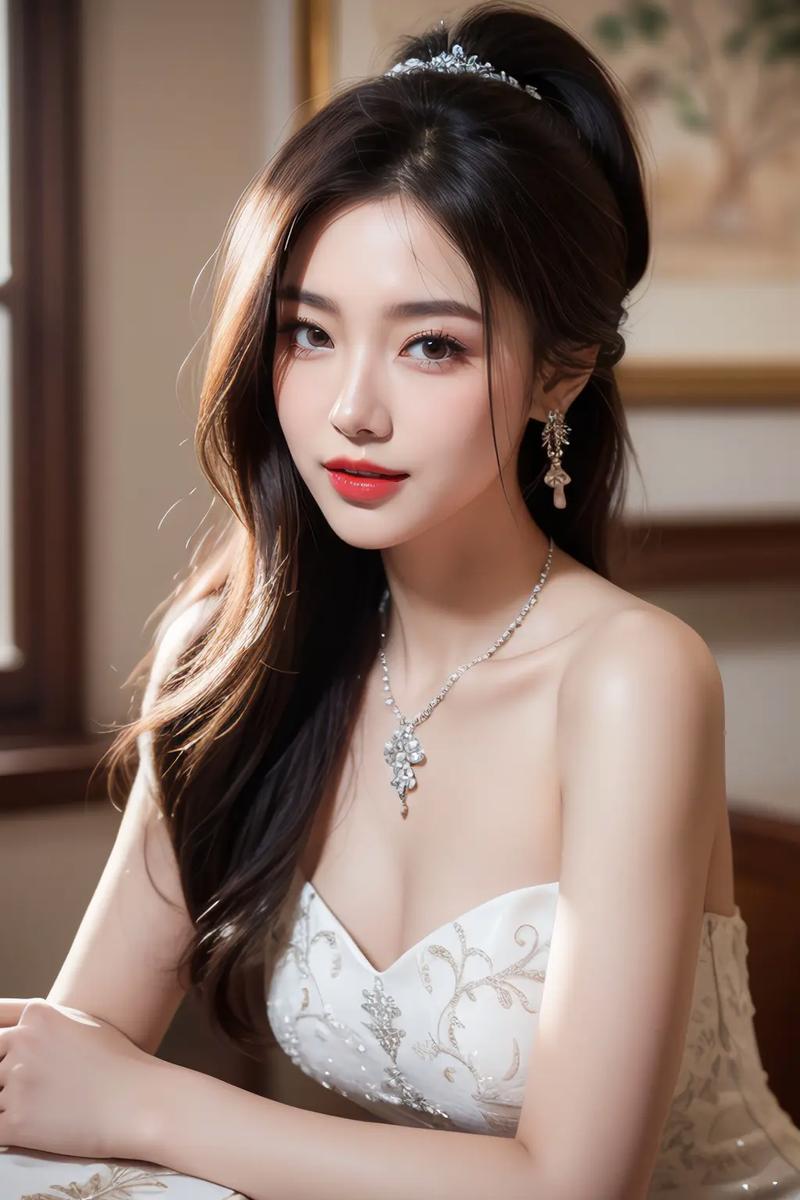 蜜芽一二三区V6910(2023已更新)--IT时代网(图1)