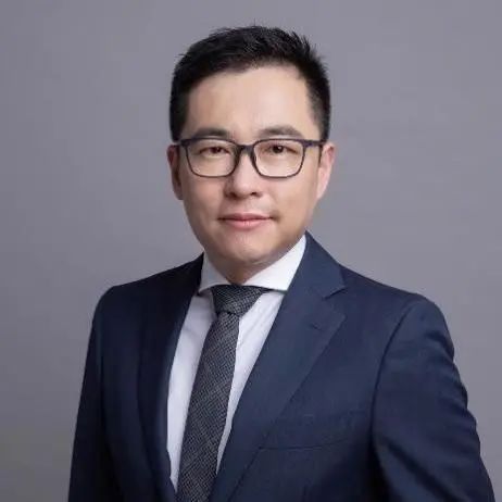 你的领导力跟得上AI时代吗？【公开课报名】(图3)
