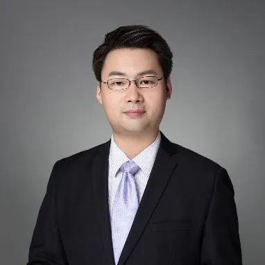 你的领导力跟得上AI时代吗？【公开课报名】(图2)