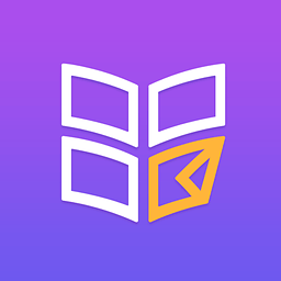 学堂软件-学堂版-app(图3)