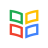学堂软件-学堂版-app(图4)