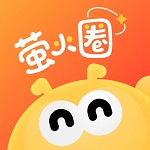 球速体育：网络教学平台app有哪些？网络教学平台哪个好？免费app(图3)