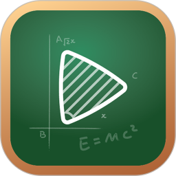 球速体育：网络教学平台app有哪些？网络教学平台哪个好？免费app(图4)
