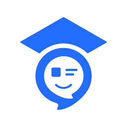 球速体育：网络教学平台app有哪些？网络教学平台哪个好？免费app(图7)