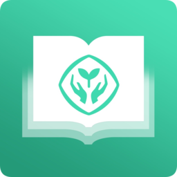 球速体育：网络教学平台app有哪些？网络教学平台哪个好？免费app(图9)