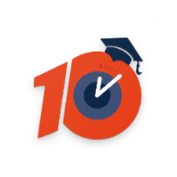 球速体育：网络教学平台app有哪些？网络教学平台哪个好？免费app(图13)