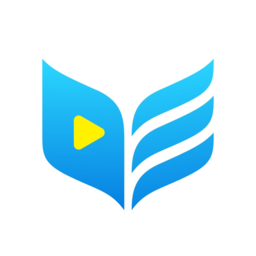 球速体育：网络教学平台app有哪些？网络教学平台哪个好？免费app(图12)