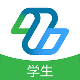 球速体育：网络教学平台app有哪些？网络教学平台哪个好？免费app(图10)
