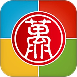 球速体育：网络教学平台app有哪些？网络教学平台哪个好？免费app(图14)