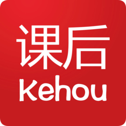 球速体育：网络教学平台app有哪些？网络教学平台哪个好？免费app(图15)