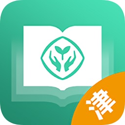 球速体育：网络教学平台app有哪些？网络教学平台哪个好？免费app(图17)