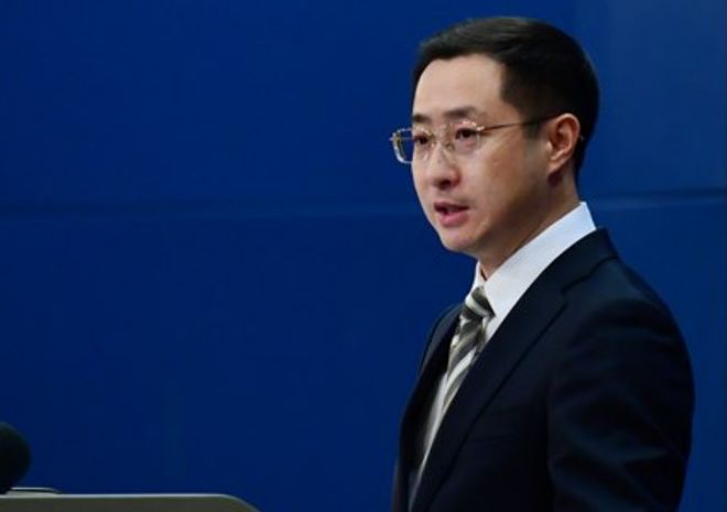 特朗普考虑一项新豁免中国的顶级阳谋起作用了多国应感谢中国(图2)