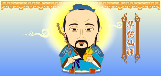 5月运程来了‖土星进入白羊座12星座的亊业、感情、金銭将有哪些机遇？(图2)