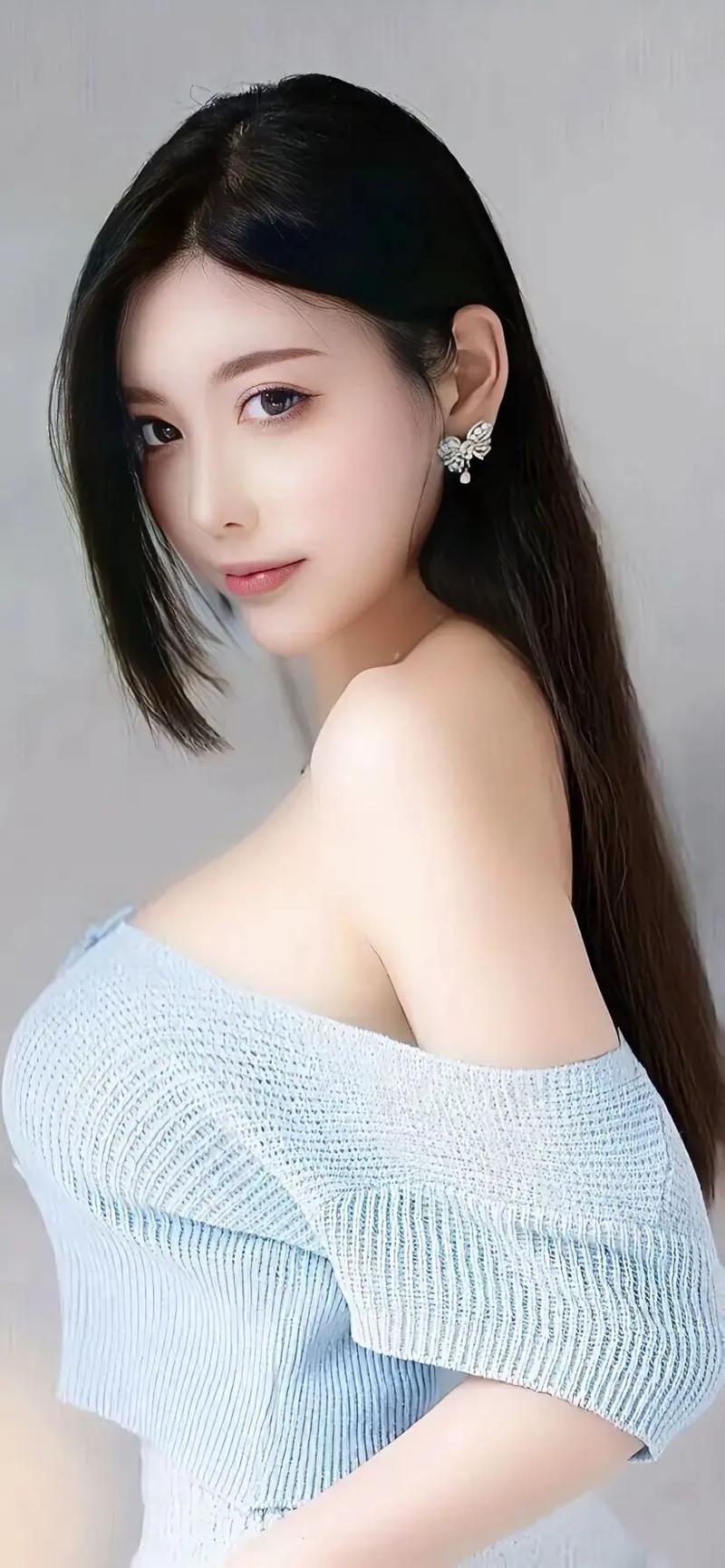 已满十八从此转入伊甸（中国）iosAndroid通用版APP最新版(图1)