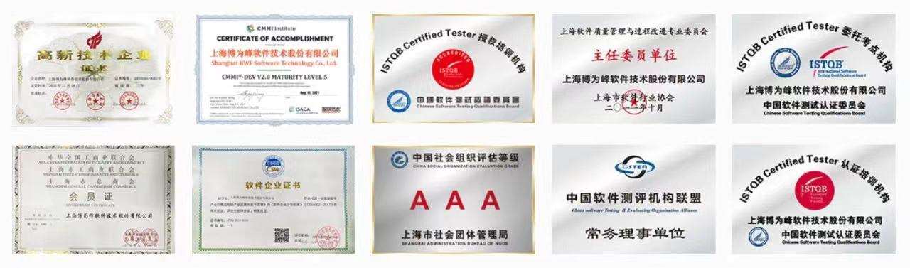 郑州学习web(图1)