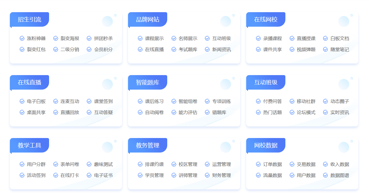 球速体育Welcome：课程学习平台_课程平台哪个好？(图2)
