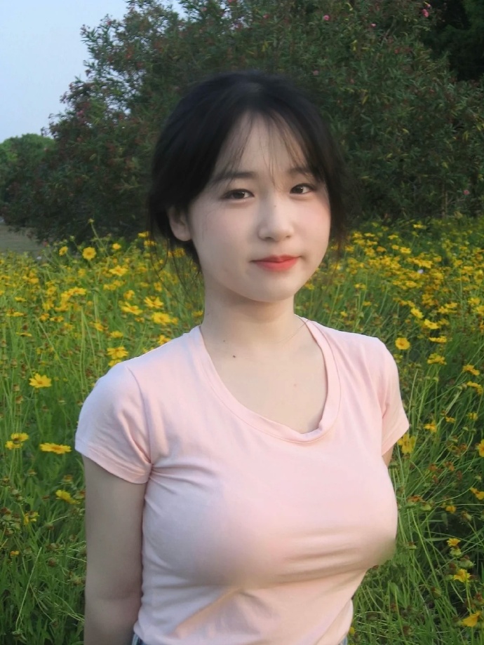 球速体育网站：三级污网站_三级污V(图1)